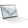 Asus Zenbook S14 OLED UX5406AA-SU248W Portátil 14 Táctil Intel Core Ultra 9 386H 32GB RAM 1TB SSD Windows 11